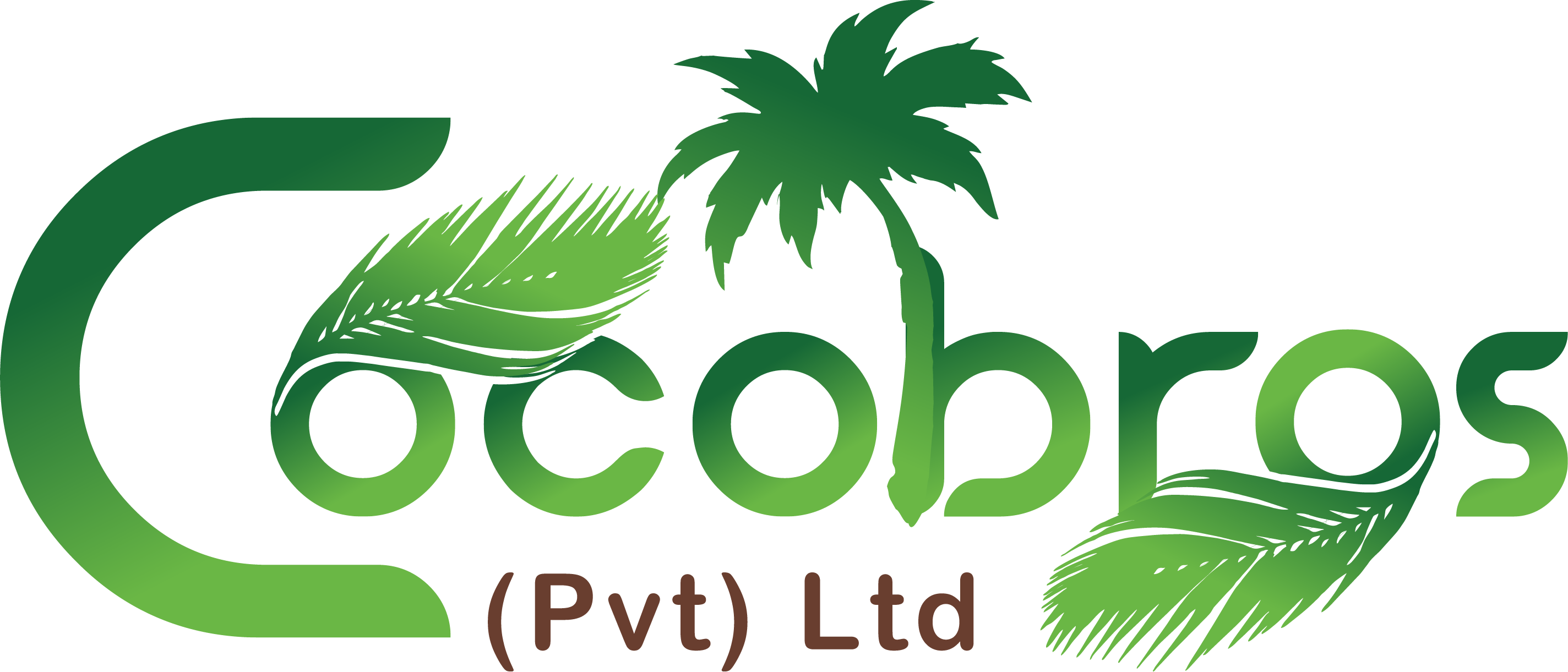 cocobros logo