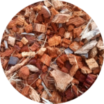 best coconut husk chip srilanka