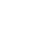 cocobros vision